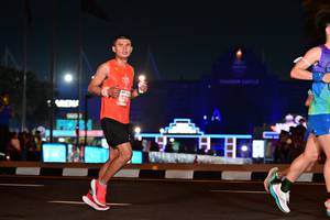 BIB: 
                            <button type="button" onclick="openModal(15068124)" class="btn btn-primary btn-sm float-right btn-popup" data-toggle="modal" data-target=".modal-high-quality">
                        <i class="fas fa-shopping-cart"></i> Add to Cart
                    </button>
                                            <button type="button" onclick="isThisMe(15068124, true)" class="btn btn-success btn-sm float-right btn-popup btn-isme hidden" data-toggle="tooltip" data-placement="bottom" title="นี่คือรูปของคุณใช่ไหม คลิกที่นี่เพื่อเอาเข้าอัลบั้ม">
                        <i class="fas fa-plus"></i> Add to album
                    </button>
                    <button type="button" onclick="isThisMe(15068124, false)" class="btn btn-warning btn-sm float-right btn-popup btn-isnotme hidden">
                        <i class="fas fa-ban"></i> Remove from album
                    </button>